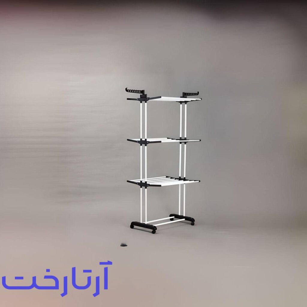 پخش رخت آویز