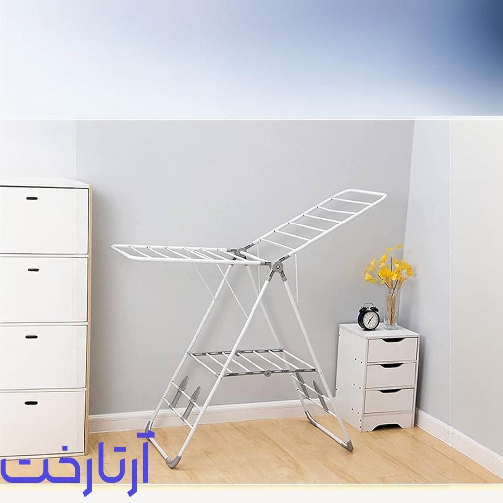 رخت آویز ارزان