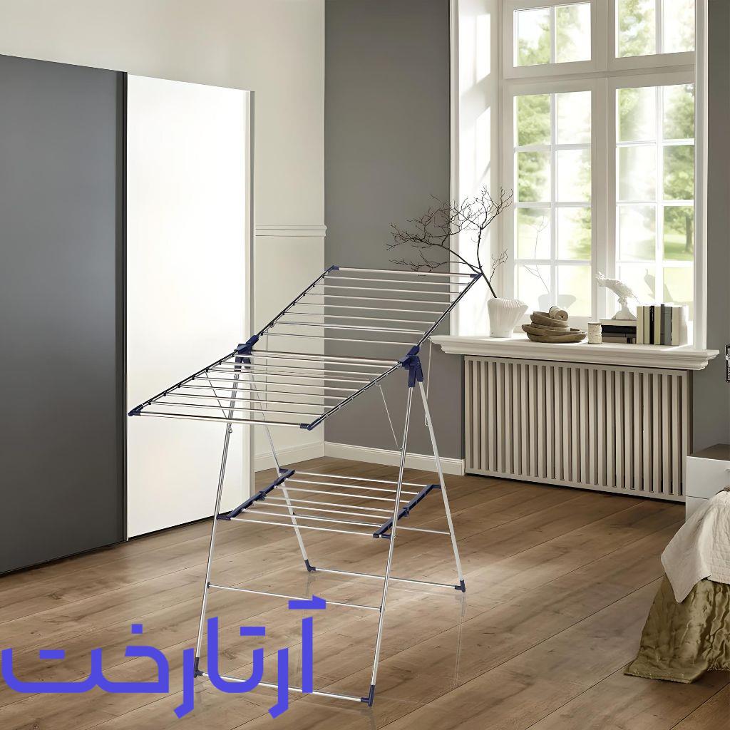 خرید بند رخت از کارخانه