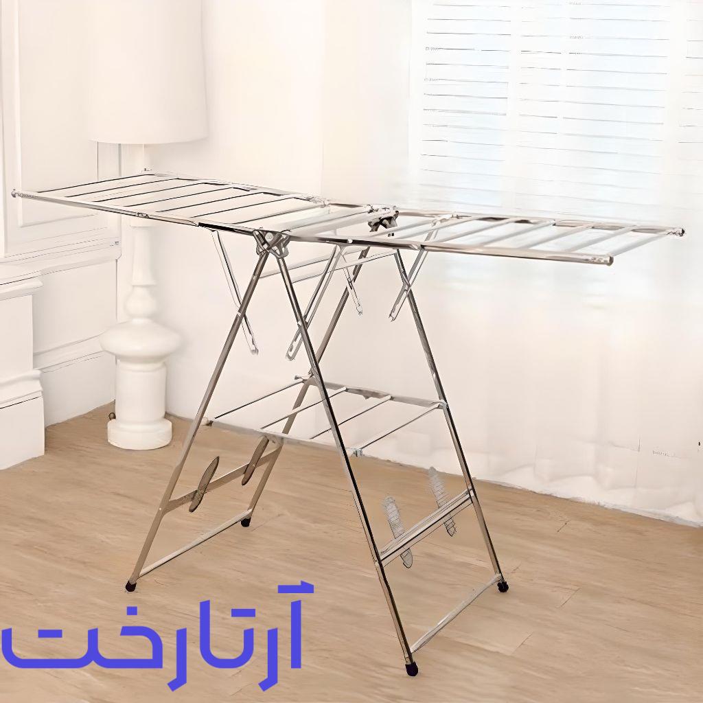 خرید بند رخت از کارخانه