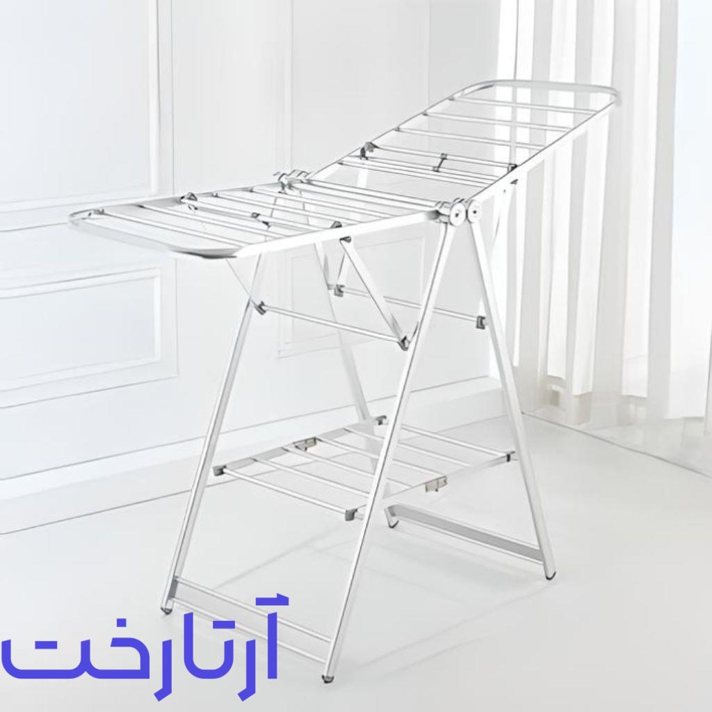 خرید بند رخت از کارخانه