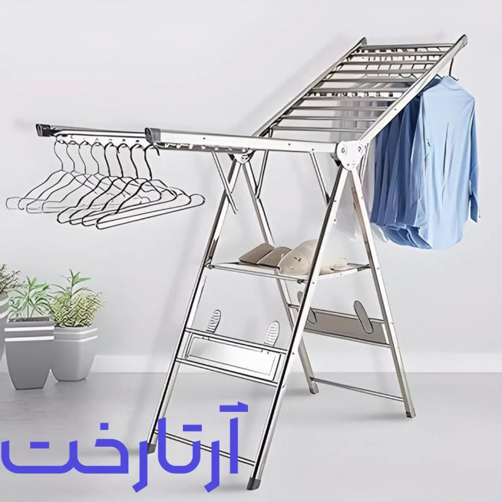 مرکز فروش بند رخت