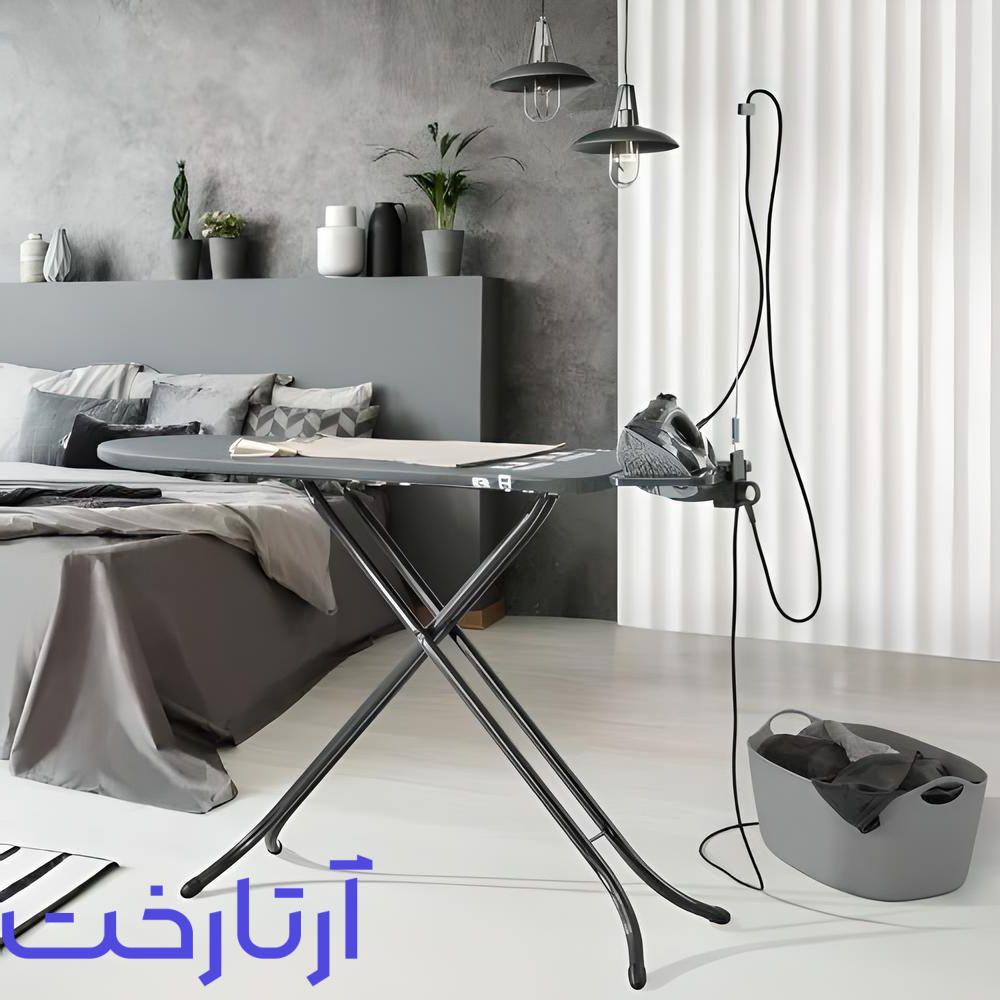 خرید میز اتو بصورت عمده