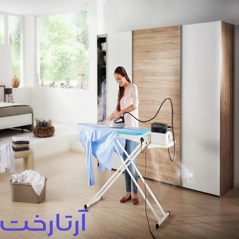 خرید میز اتو بصورت عمده
