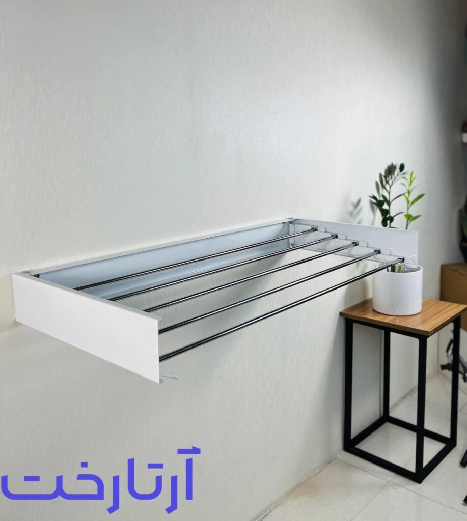 تخصصی ترین مرکز تولید بند رخت ایران