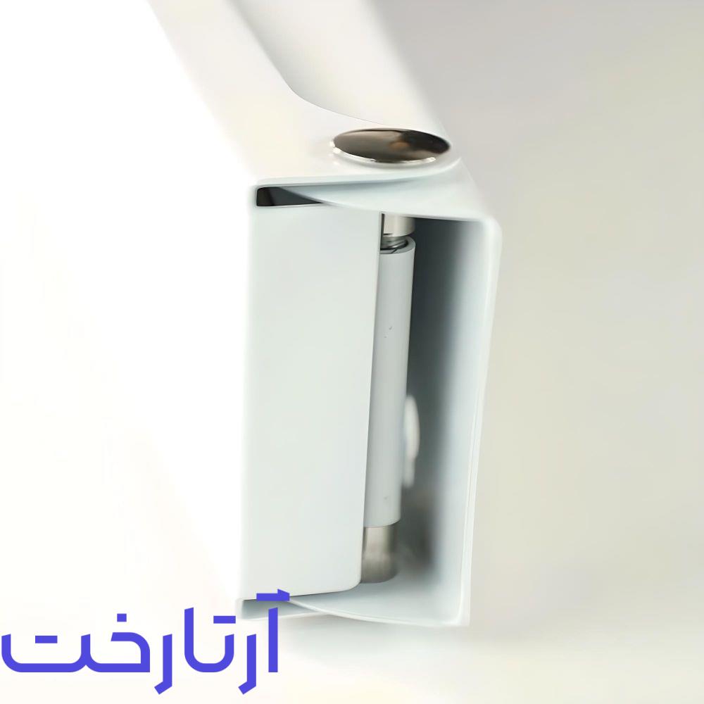 خرید عمده بند رخت دیواری از کارخانه - آرتا رخت